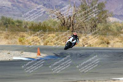 media/Mar-12-2022-SoCal Trackdays (Sat) [[152081554b]]/Turns 2 and 1 Exit (1pm)/